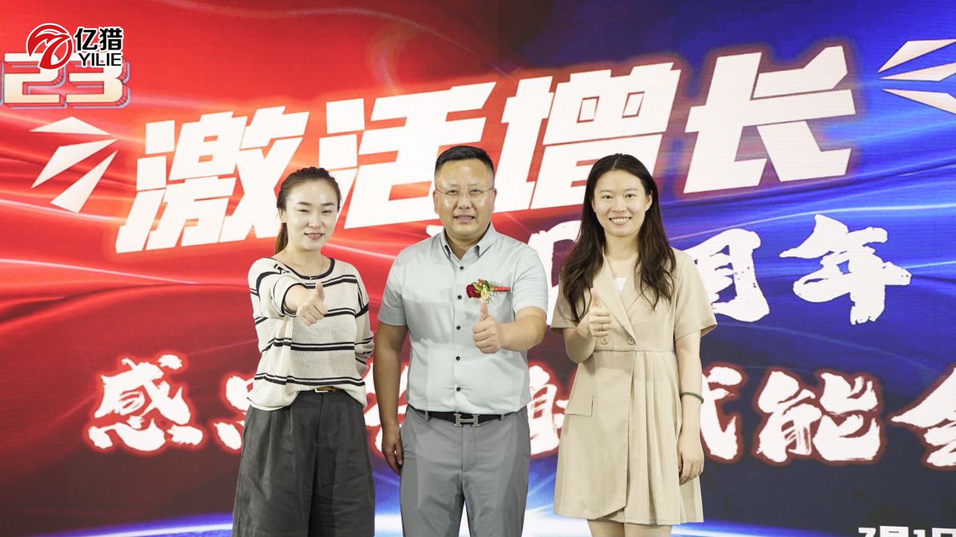 7dbca309-87e6-4f5b-98ed-40a4668b6d0c.jpg