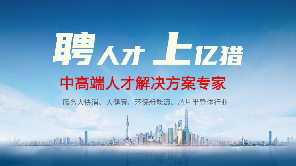 房地产开盘宣传推广商务风横版视频封面_副本.jpg