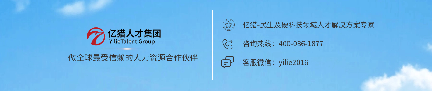 蓝天白云旅游度假路线攻略推荐首图 (2).jpg