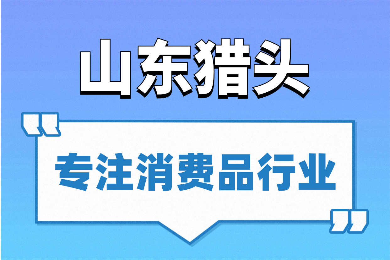 每月日签励志正能量语录方形海报_副本_副本 (6).jpg