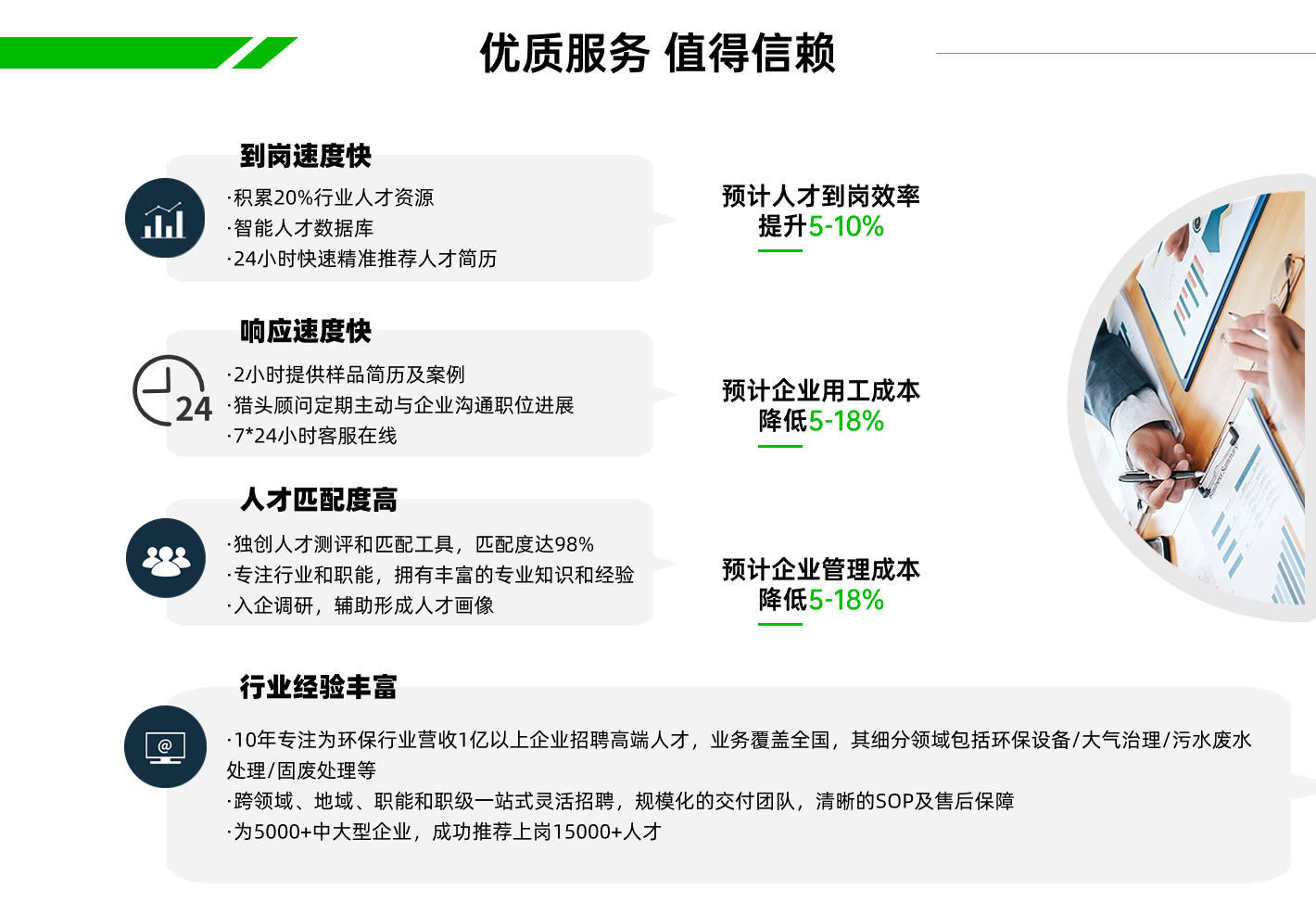 企业年终部门汇报总结商务感PPT套装_副本_副本 (1).png