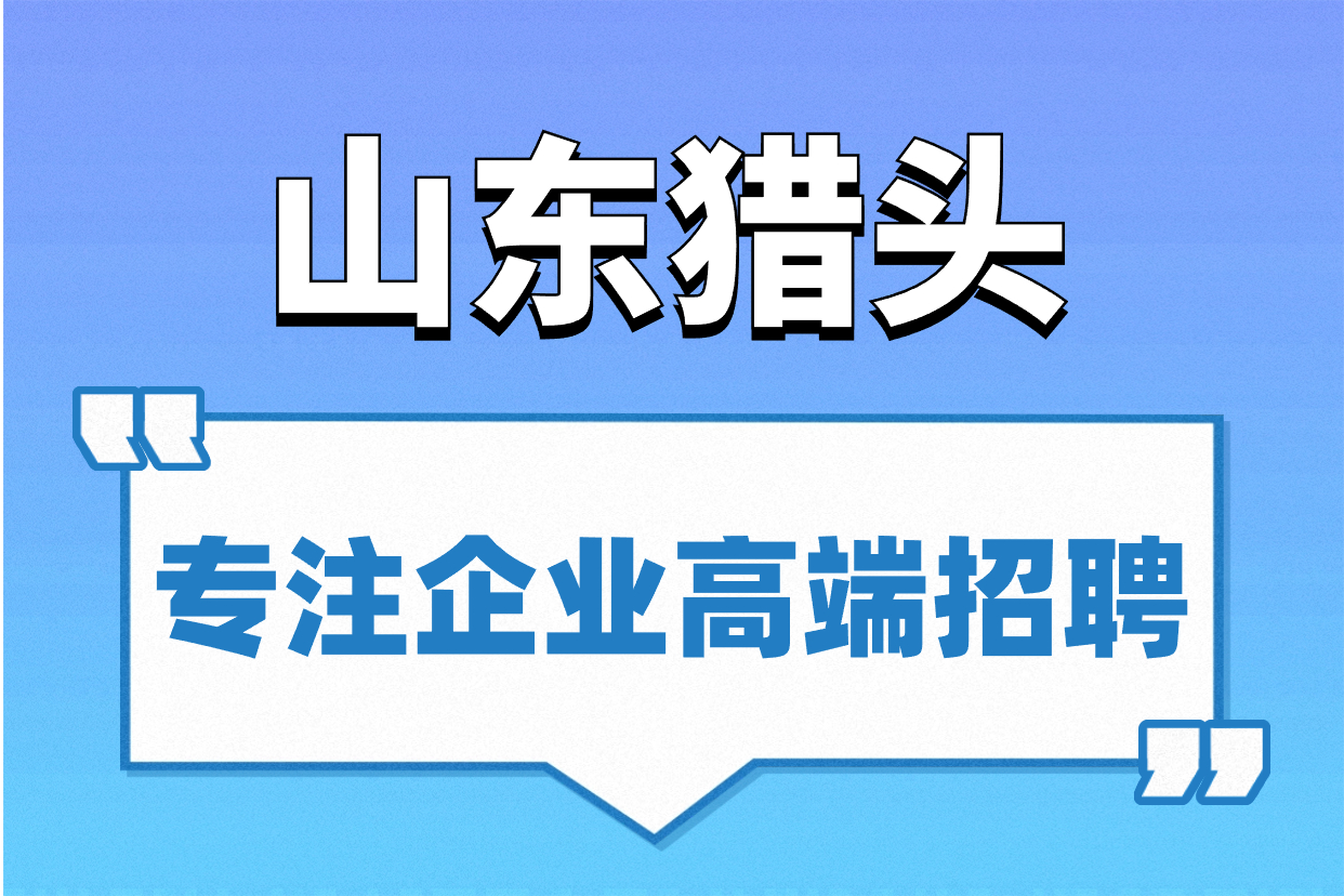 每月日签励志正能量语录方形海报_副本_副本 (3).jpg