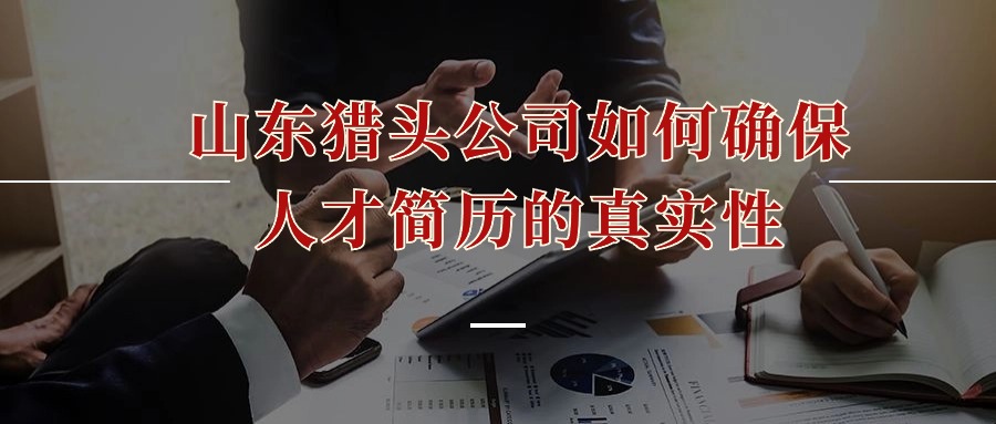动态新闻_简约实景_首图.jpg
