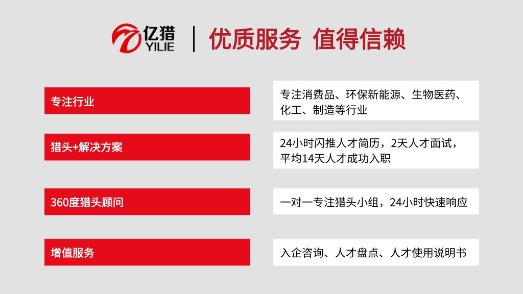 知识营销3 (1).jpg