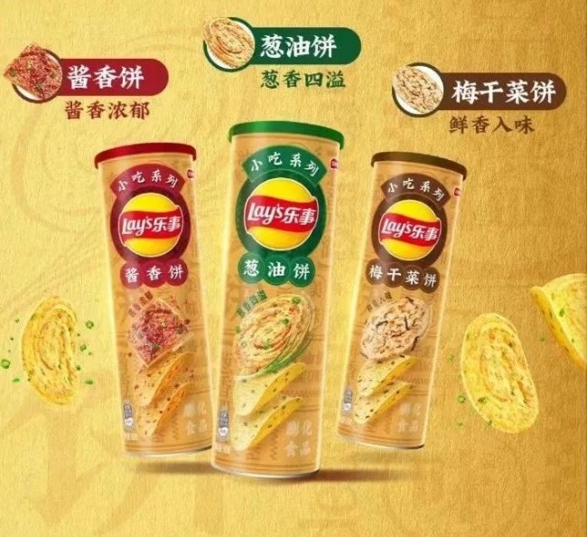 稿定设计-3.jpg
