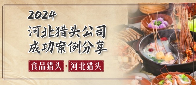 稿定设计-1.jpg