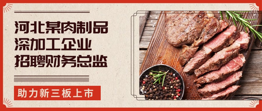 稿定设计-5.jpg