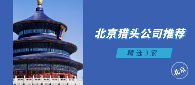 稿定设计-1.jpg