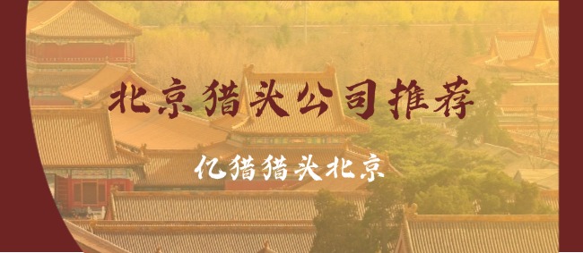 稿定设计-4.jpg