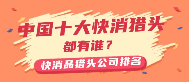 稿定设计-1_1.jpg