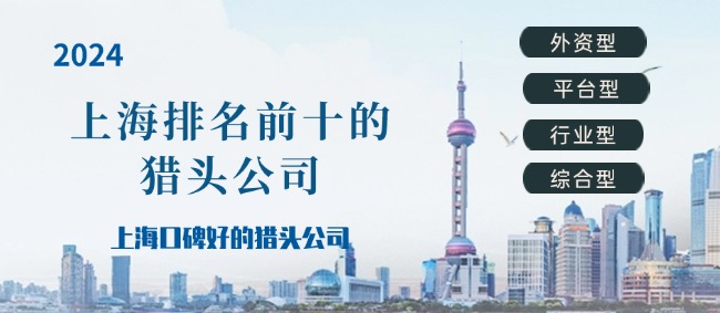 稿定设计-1.jpg