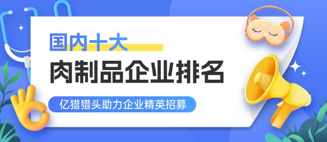 稿定设计-1.jpg