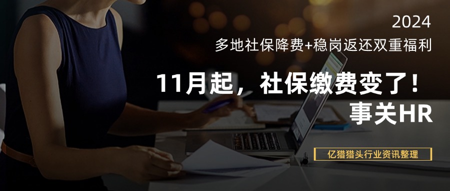 稿定设计-5.jpg