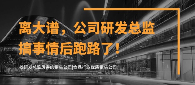 稿定设计-3.jpg