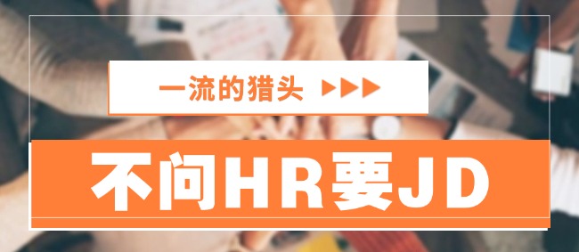 稿定设计-3.jpg