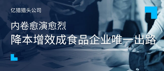 稿定设计-1.jpg