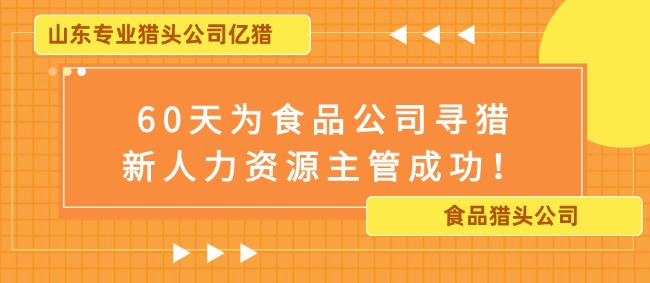 稿定设计-1.jpg