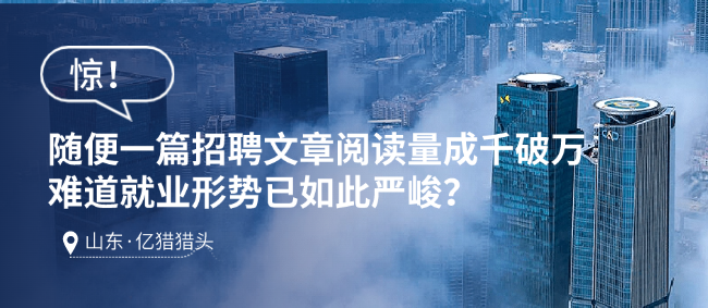 稿定设计-1.png