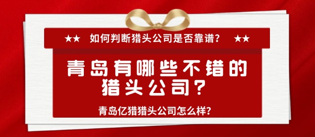 稿定设计-5.jpg