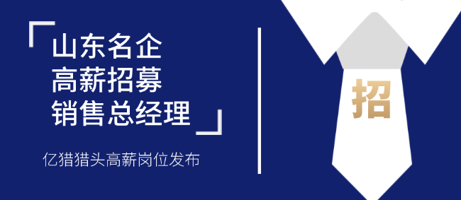 稿定设计-5.png