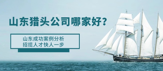 稿定设计-1 (11).jpg