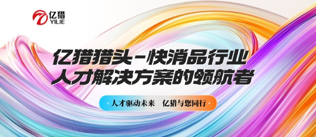 稿定设计-1.jpg