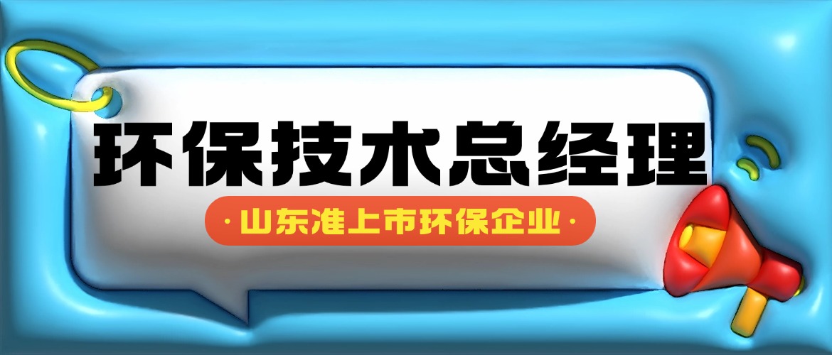 稿定设计-4.jpg
