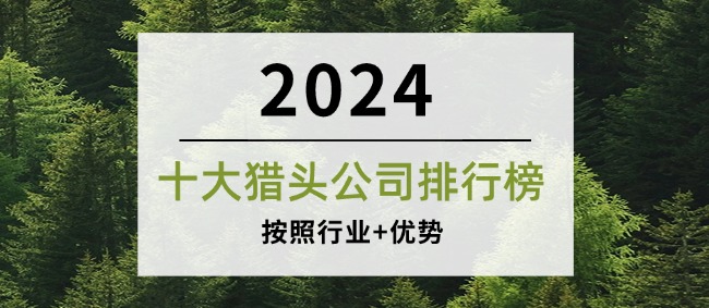 稿定设计-2.jpg