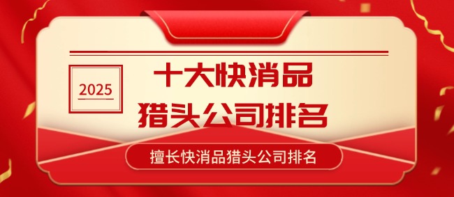 稿定设计-2.jpg