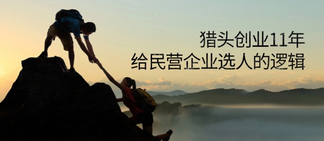 稿定设计-5.jpg