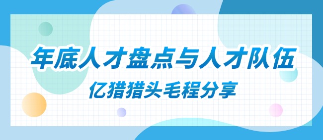 稿定设计-1.jpg