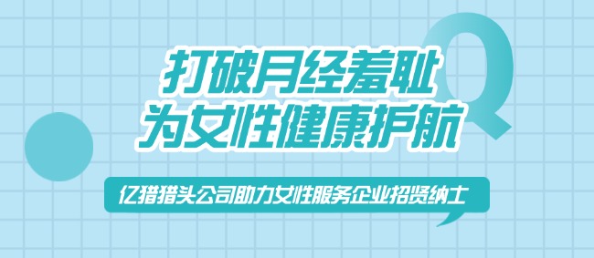 稿定设计-5.jpg