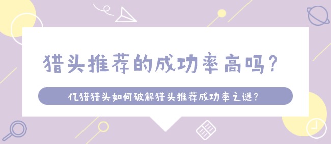 稿定设计-1.jpg