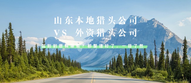 稿定设计-1.jpg