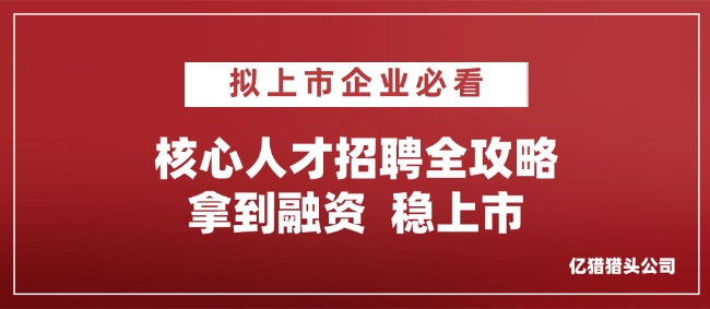 稿定设计-1.jpg