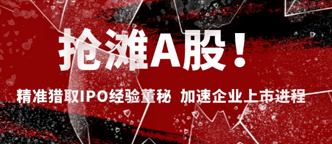 稿定设计-3.jpg