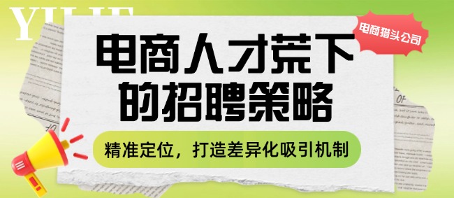 稿定设计-1.jpg