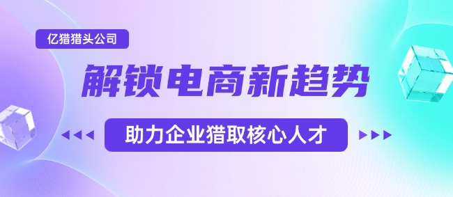 稿定设计-3.jpg