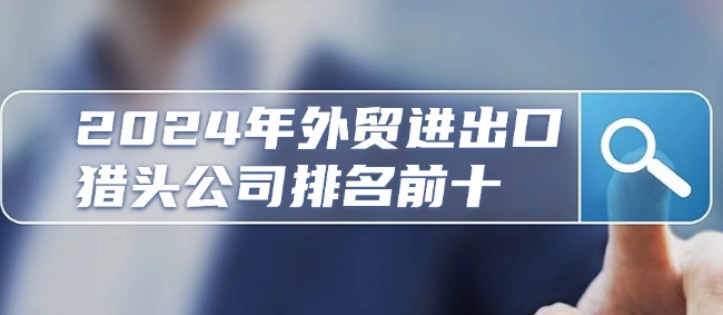 稿定设计-3.jpg