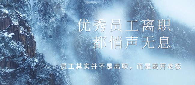稿定设计-3.jpg