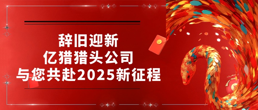 稿定设计-3.jpg