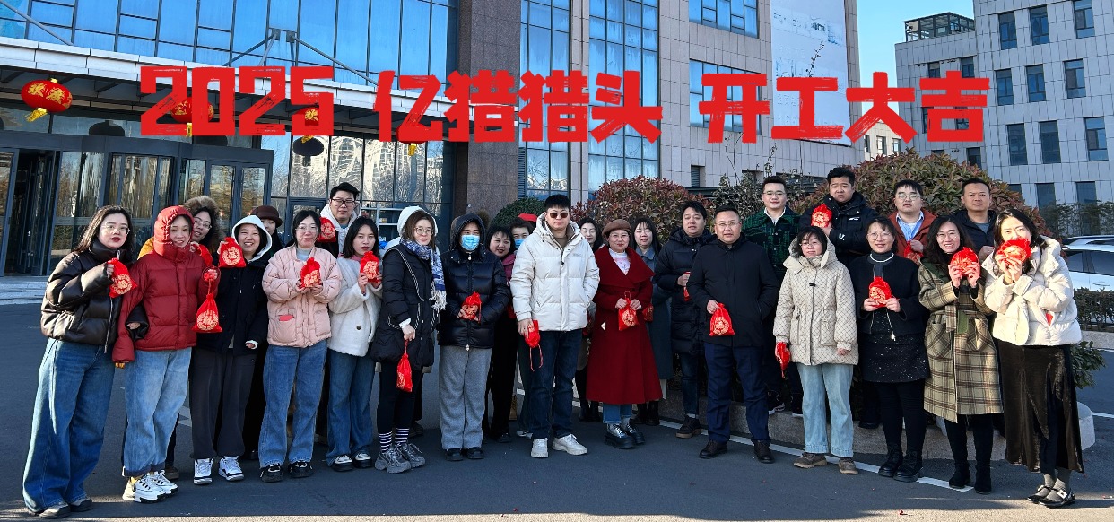 未命名(44).jpg