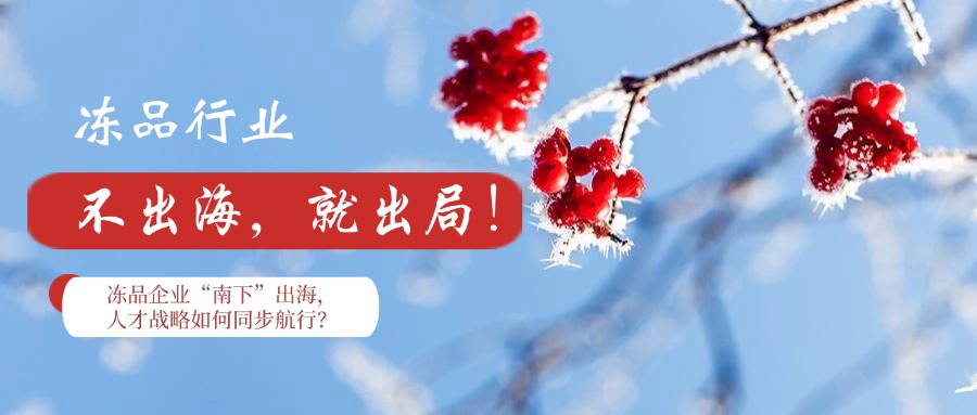稿定设计-1.jpg