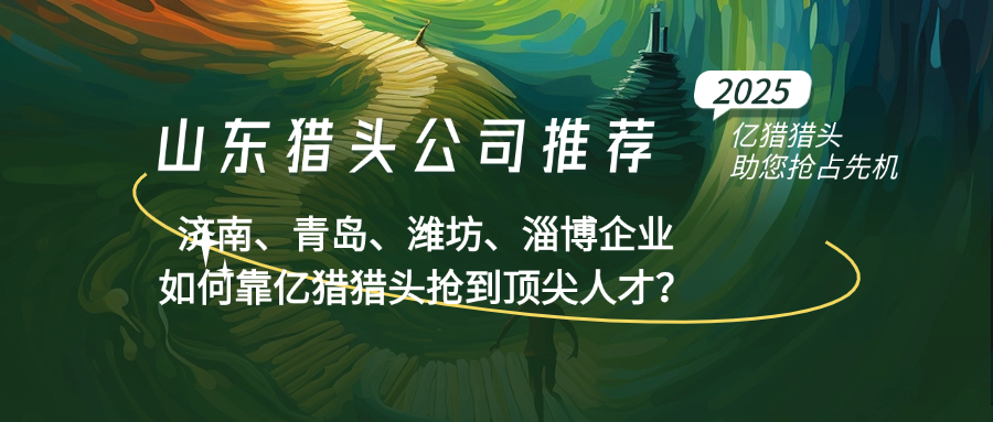 绿色1.png