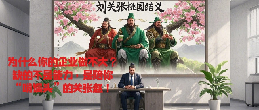 稿定设计-1.jpg