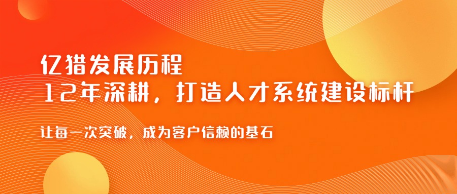 稿定设计-1(1).jpg