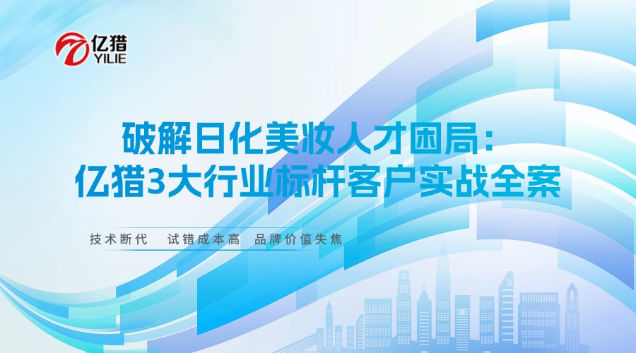 稿定设计-3.jpg