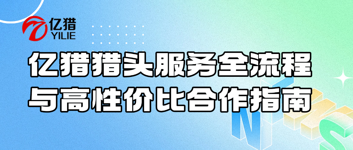 稿定设计-2.png