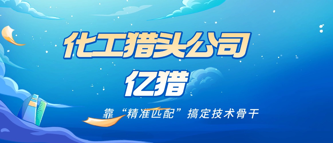 稿定设计-5.jpg