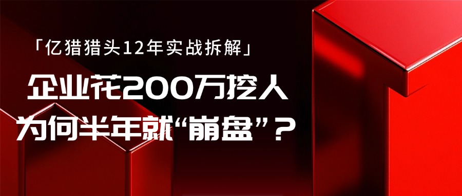 画板 1 (2).jpg